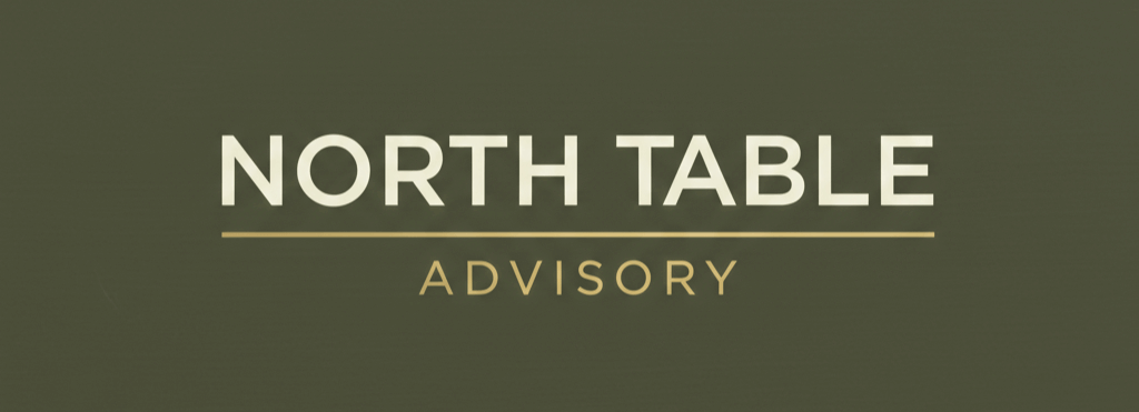 North Table Advisory
